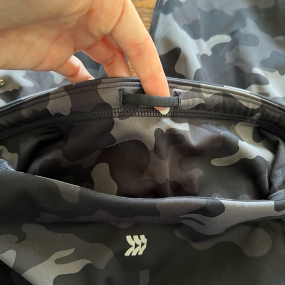 Target all motion leggings - Picture 8 of 8